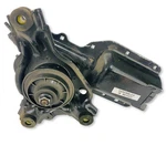 Acdelco 22029595 Windshield Washer Pump & Motor - Genuine Oem New. Price: $101.97.