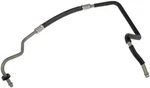 Dorman 624-163 Transmission Oil Cooler Line Fits 2002 Chevrolet Express 2500 New. Price: $34.99.