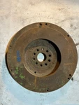 Flywheel/flex Plate Manual Transmission Cylinder Fits 95-04 Tacoma 206140 Used. Price: $90.00.