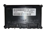 #12580061 Silverado Sierra Tahoe Yukon, Transfer Case Control Tccm Oem 2003-2006 Used. Price: $62.99.