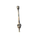 Passenger Axle Shaft 2.0L Station Wgn Fits 99-02 Jetta 791575 Used. Price: $65.00.