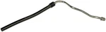 Dorman 624-103 Automatic Transmission Cooler Line New. Price: $37.74.