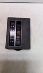 Jeep Tj Wrangler Automatic Transmission Shifter Indicator 2003 2004 2006 147804 Used. Price: $126.00.