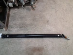 2025 Ram 1500 Rear Drive Shaft 3129826 Used. Price: $290.25.