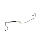 22955227 Delco Oil Cooler Line For Chevy Buick Regal Lacrosse Malibu Impala New. Price: $41.48.