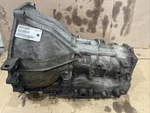 4R75W 4R75E Ford Transmission Case 1997-2003 4.6 5.4 Bolt Fast Ship! Used. Price: $220.00.