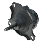 Trq MTA70573 Engine Mount For Honda Element 2003-2006 Right Front 50821SCVA02 New. Price: $49.88.