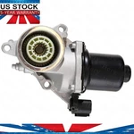 Transfer Case Shift Motor For 2007-2022 Chevrolet Silverado Gmc Sierra 19258697 New. Price: $90.09.