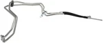 Dorman 624-549 Transmission Oil Cooler Line For 04-07 Cadillac Cts New. Price: $266.07.