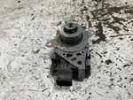 2021 Mercedes Benz GLS450 Transfer Case Motor Oem Part Number A1679011303 Used. Price: $212.49.