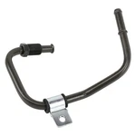 For Chevy Aveo 04-11 Genuine Gm Parts Automatic Transmission Oil Cooler Tube New. Price: $23.34.