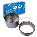 Skf Transmission Repair Sleeve For SR3510 KWK99196 Automatic Gaskets Kc New. Price: $40.97.