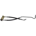 624-159 Dorman Oil Cooler Line For Chevy Pontiac Sunfire Chevrolet Cavalier New. Price: $58.45.
