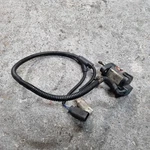 Bmw E46 M3 Gear Position Sensor 23412229792 Used. Price: $203.12.