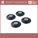 Transmission Bearing For Porsche 911 3.2 930 Turbo G50 Carrier Neu. Price: $160.57.