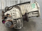 2008 Volkswagen Touareg 4.2L Automatic Transfer Case Assembly 76K Miles 07 09 Used. Price: $1059.99.