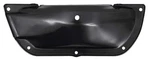 1957-79 Mopar Small Block; Bell Housing Dust Cover New. Price: $89.99.