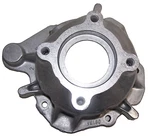Chevy Gmc S10 S15 Transfer Case 231 And 233C Rear Bearing Retainer C-17266 Used. Price: $32.40.