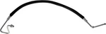Dorman 624-054 Automatic Transmission Oil Cooler Hose Assembly Compatible With New. Price: $30.37.