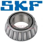Skf Rear Inner Differential Pinion Bearing For 1965-1974 Checker Aerobus Qw New. Price: $51.85.