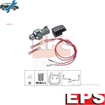 Switch Reverse Light 1.860.274K For Volvo V70/II XC90 S80 940/KOMBI 760 S70 2.4L New. Price: $38.81.