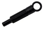 Act Alignment Tool For 2002 Mini Cooper ATGM06 New. Price: $21.91.