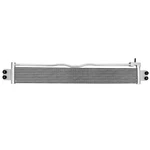 07-25222-000 Transmission Oil Cooler For 2018-26 Freightliner Cascadia DD13 DD15 New. Price: $239.00.