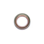 Genuine Mopar Input Seal 5019020AB New. Price: $24.13.
