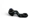 Mini Cooper Transmission Shift Selector Lever 24507571927 07-16 R5X R6X Used. Price: $59.99.