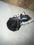 Front Differential Actuator (dorman# 600-410) 53106 New. Price: $199.99.