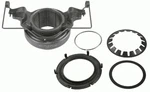 Sachs Volvo Release Bearing 3100026434 New. Price: $213.74.
