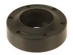 Elring Mainshaft Seal Fits Porsche 356A 1956-1959 12JVDDJP New. Price: $24.01.