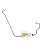 Genuine 2006-2010 Chevrolet Gmc Silverado 2500 Ltz Outlet Pipe Hose 20835127 New. Price: $81.80.