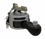 Pilot 2010 Transmission Shift Tested Oem Used. Price: $59.95.