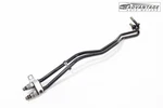 2015-2023 Dodge Challenger Transmission Oil Cooler Return & Inlet Hose Line Oem Used. Price: $134.99.