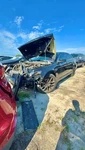 Transfer Case 3.5L With Turbo Fits 13-19 Explorer 1804700 Used. Price: $802.74.