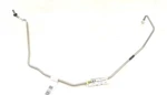 New Acdelco Auto Trans Oil Cooler Outlet Pipe 84132342 Blazer 19-20 Acadia 17-20. Price: $43.35.