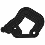 Genuine Ford Gasket FL3Z7A136B New. Price: $33.93.