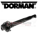 Dorman Lower Steering Shaft 2008-2016 Ford F-250 Super Duty Gear Mq New. Price: $248.56.