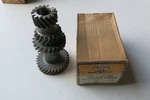 Vintage General Cluster Gear B7A-7113E (DT-259-8G) Ford V6 (1957-1958) New. Price: $93.49.