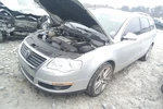2010 Volkswagen Passat Automatic Transmission Oem 111K Miles - LKQ449072293 Used. Price: $1097.10.