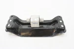 2015-2017 Mercedes C300 W205 Rwd 2.0L Transmission Mount Bracket Oem A2052400102 Used. Price: $38.92.