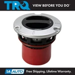 Trq Manual Locking Hub Lh Rh Side Direct Fit Ford F250 F350 Super Duty New. Price: $119.95.