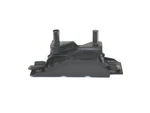 Transmission Mount 76BHPNH89 For Grand Marquis Colony Park Cougar 1989 1988 1977 New. Price: $27.17.