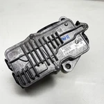 12-19 Bmw Oem Xdrive Transfer Case Actuator 27608623345 F10 F12 F13 X3 X4 X5 X6 Used. Price: $285.97.