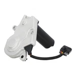 Transfer Case Shift Encoder Motor 4WD For Gmc Dodge Chevrolet Suburban 5170543AA New. Price: $62.00.