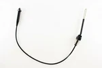 Pioneer CA-1941 Automatic Transmission Detent Cable New. Price: $32.98.