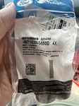 New Oem Ford Part W716300S450B NUT(2). Price: $7.29.