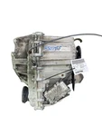2017-2022 Range Rover L405 5.0L 4X4 Transmission Trasnfer Case HPLA7K780AE *65K* Used. Price: $398.65.