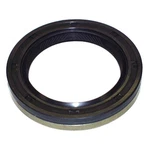 5019020AA Transfer Case Seal For Ram Truck Jeep Wrangler Jk Liberty Dodge 3500 New. Price: $22.22.